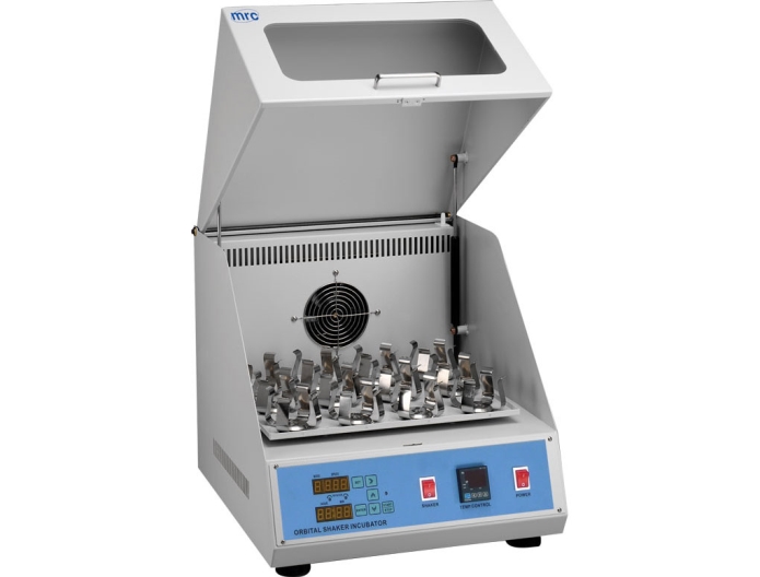 THINGS TO KNOW BEFORE BUYING AN INCUBATOR SHAKER THINGS TO KNOW BEFORE BUYING AN INCUBATOR SHAKER